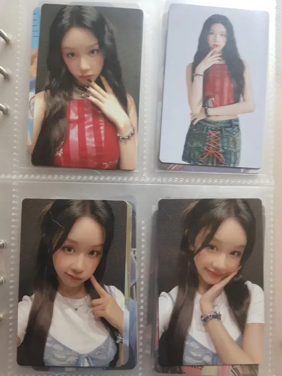 thumbnail-1